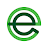 Emerald Empire FCU icon