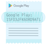 Play 5€ gutschein google Suche Google