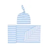 miniatures image - 1
