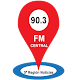 Download FM Central For PC Windows and Mac 1.0