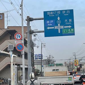タントカスタム LA600S