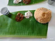 Ambur Star Biryani photo 2