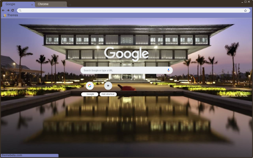 Bảo tàng Hà Nội screenshot 1