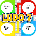 Ludo 7 - Multiplayer Ludo Game