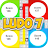 Ludo 7 - Multiplayer Ludo Game icon