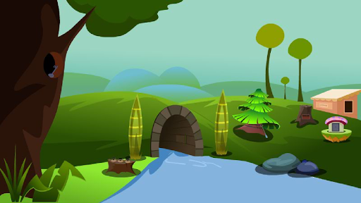 Escape Games Jolly-140