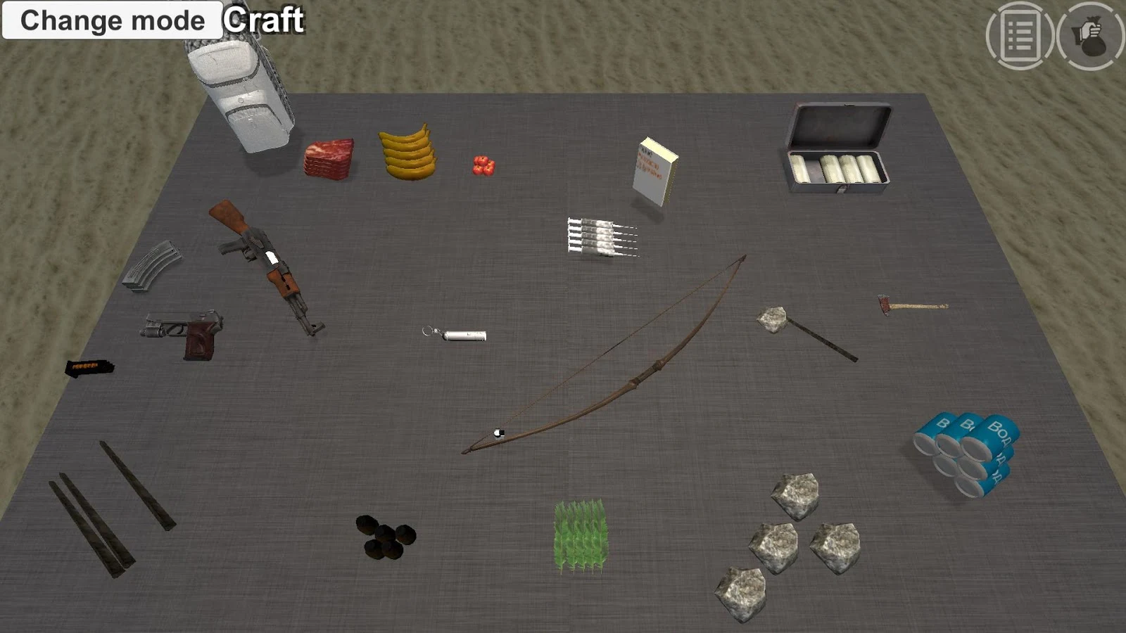   Island Light 2- screenshot 