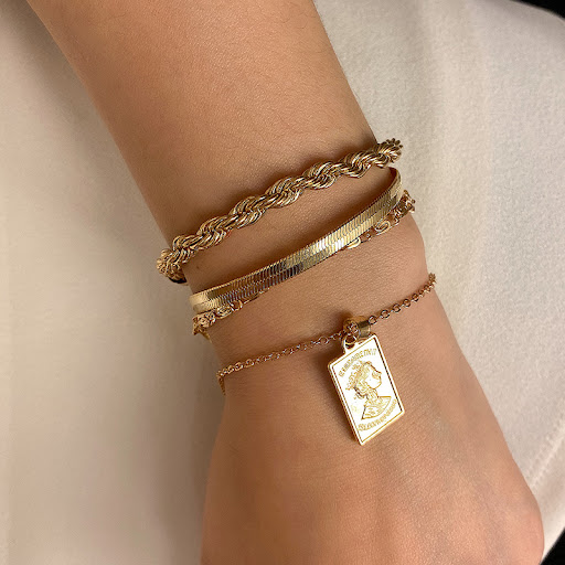 miniatures image - 2