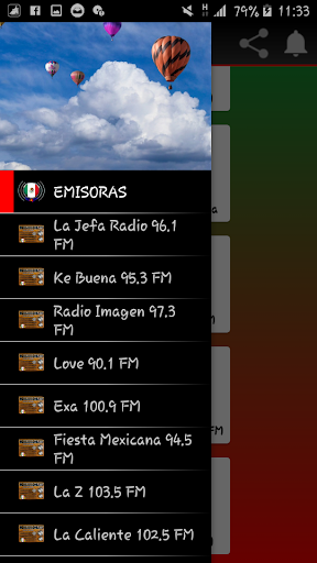 Radios Chihuahua - Mexico Gratis 2019