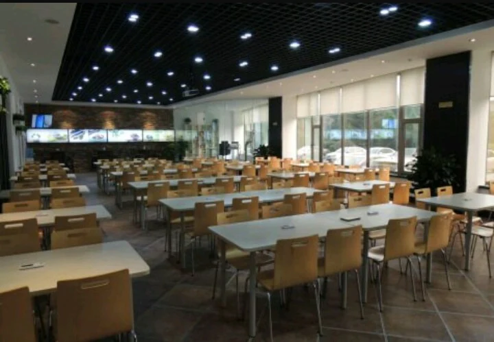 「噂のあの店」のメインビジュアル