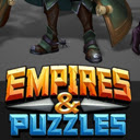 Empires & Puzzles HD Wallpapers Game Theme