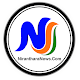 Download Niranthara News For PC Windows and Mac