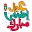 ملصقات عيد الاضحى 2021  WAStickerApps Download on Windows