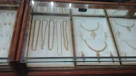 Singh Son's Jewellers photo 2