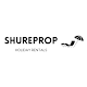 Shureprop Holiday Rentals Download on Windows