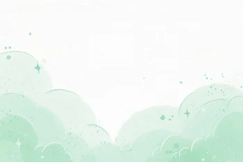 先輩と後輩の私の関係