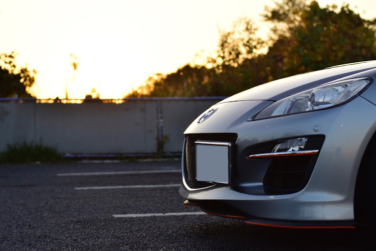 RX-8のドライブ・DIY・出かけたいに関するカスタム事例の投稿画像2枚目