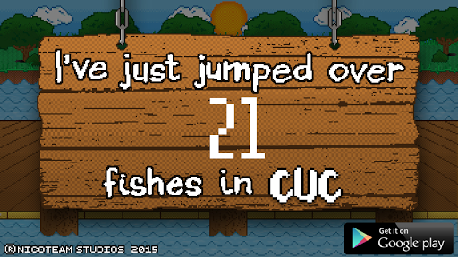 Cuc