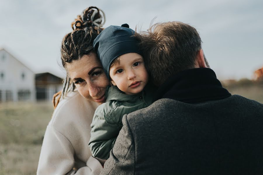 Hochzeitsfotograf Alena Smaglyuk (sayphotos). Foto vom 4. August 2021