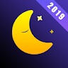 Sound Machine: Sleep & Relax icon