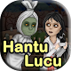 Download Video Hantu Kartun Lucu For PC Windows and Mac