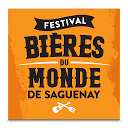 Festival des bières du Monde 1.0.0 APK Download