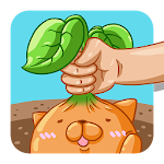 Cover Image of Download Petri Dish:That’s not a plant! 1.5.9 APK