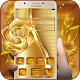 Download New Golden Launcher 2019 : Gold Launcher App For PC Windows and Mac 1.1