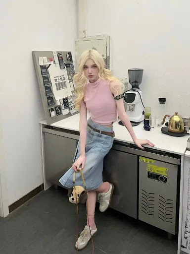 miniatures image - 0