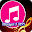 Mansyur S. MP3 Lengkap Download on Windows