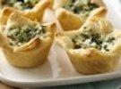 Kickin' Spinach Cheese Bites was pinched from <a href="http://www.pillsbury.com/recipes/kickin-spinach-cheese-bites/03066e38-efdb-4355-aef1-23dbe340042d" target="_blank">www.pillsbury.com.</a>