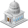 Gov't Departments and Agencies icon