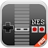 NES Emulator - Full Games & Free2.2
