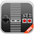 NES Emulator - Full Games & Free2.2
