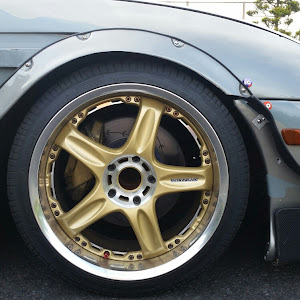 スープラ JZA80