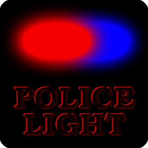 Police Light Live Wallpaper.apk 1.0.0