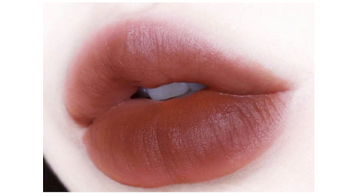 Title 4, Vintage Printed Gentle Five-piece Lip Glaze Set...