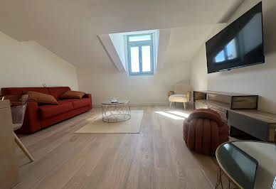 Appartement 2