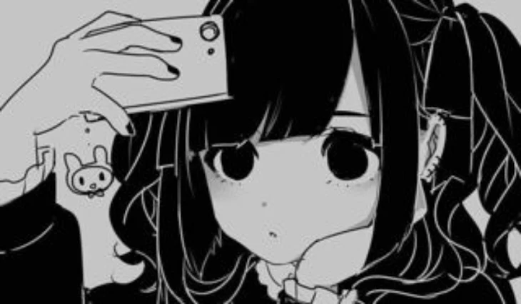 「愚痴アンチたちみろ　（他の人も見ていいよ）」のメインビジュアル