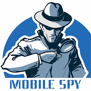 Mobile Spy MOD