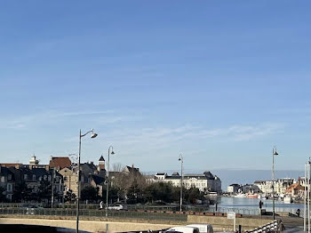 appartement à Trouville-sur-Mer (14)