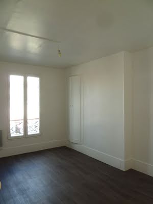 Location  appartement 2 pièces 30.04 m² à Le Pré-Saint-Gervais (93310), 760 €