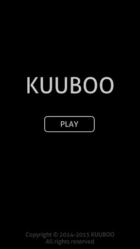 Kuuboo