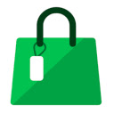 CostHelpers.com - Deals on popular products Chrome extension download