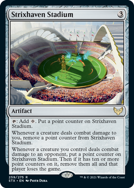 C:UsersJosef JanákDesktopMagicStředeční VýhledyStředeční Výhledy 7Strixhaven Stadium.png