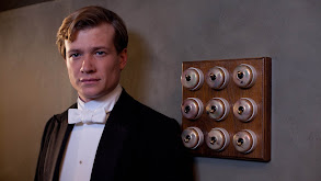 Downton Abbey thumbnail