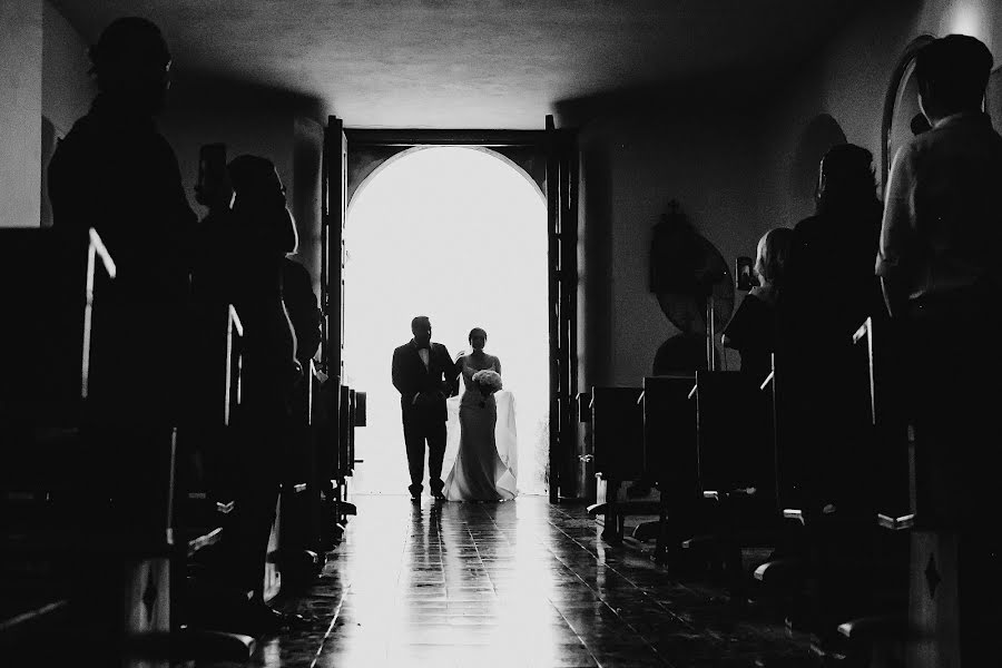 Fotógrafo de bodas Sebas Ramos (sebasramos). Foto del 9 de enero 2023