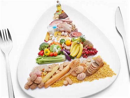 Primal Diet Plan: 3 days fairness challenge skin whitening home remedy skin care tips...