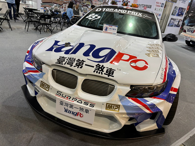 エリーゼのイルカ池クラブ・にゃあ出張・AMPA・カオス街・闇市に関するカスタム事例の投稿画像17枚目