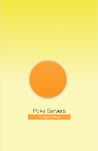 PokePush 1.0.3 APK + Mod (Unlimited money) إلى عن على ذكري المظهر